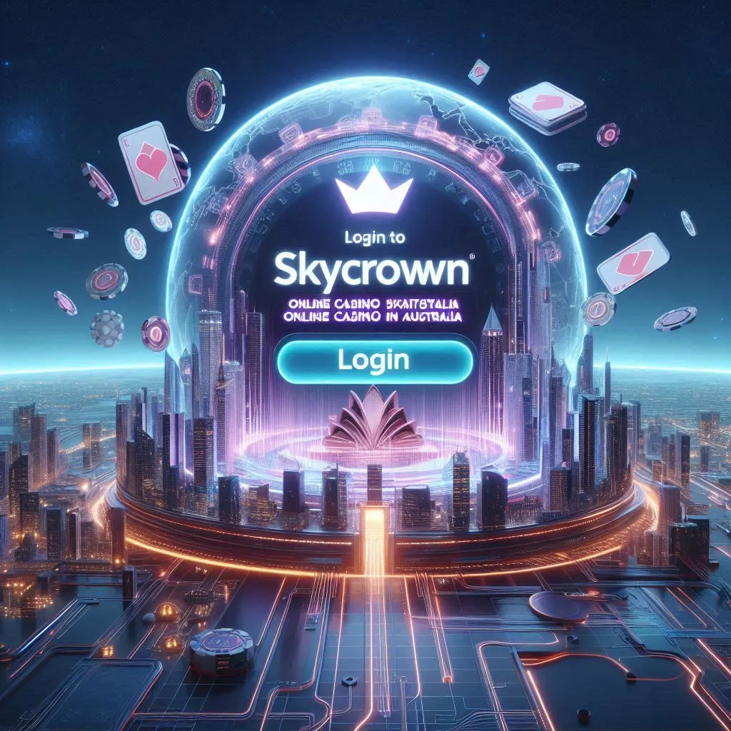 skycrown-signin